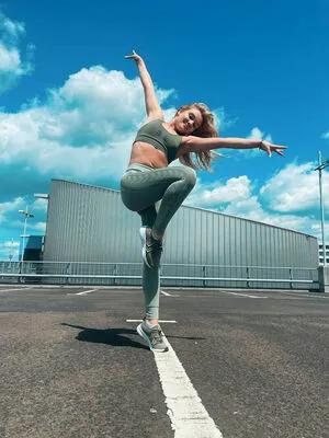 Chiaratews OnlyFans Leaked Free Thumbnail Picture - #UorxdKfyxd