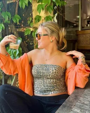 Chiaratews OnlyFans Leaked Free Thumbnail Picture - #e2oBYLgXxi