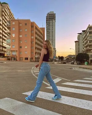 Chiaratews OnlyFans Leaked Free Thumbnail Picture - #f3YmAu0W7l