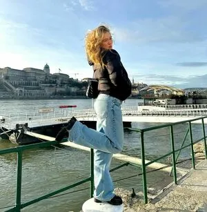 Chiaratews OnlyFans Leaked Free Thumbnail Picture - #krlXEa6VNF