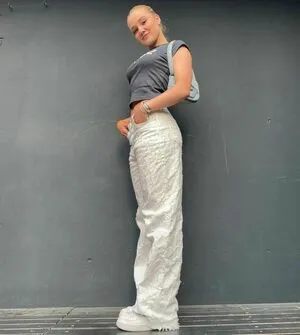 Chiaratews OnlyFans Leaked Free Thumbnail Picture - #l77FygTlpV