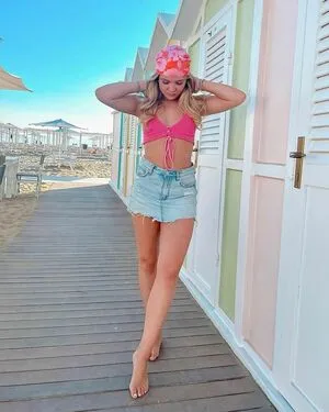 Chiaratews OnlyFans Leaked Free Thumbnail Picture - #m0aWwfrO8K