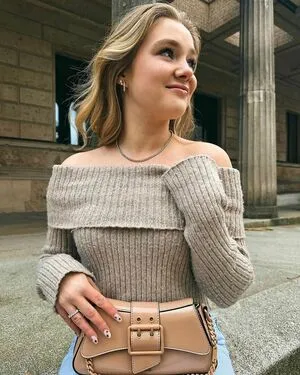 Chiaratews OnlyFans Leaked Free Thumbnail Picture - #tt8hFK5aut