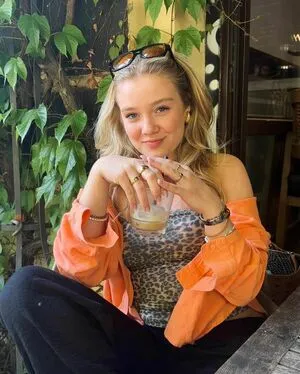 Chiaratews OnlyFans Leaked Free Thumbnail Picture - #y0ITVFRQJE