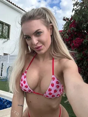 Chiaravixen OnlyFans Leaked Free Thumbnail Picture - #3BxntxDWGq