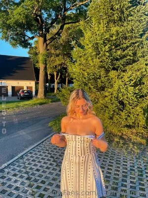 Chiarawagner OnlyFans Leaked Free Thumbnail Picture - #55W1DBPKij