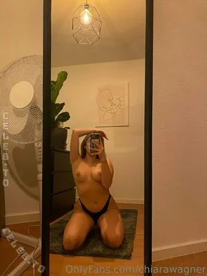Chiarawagner OnlyFans Leaked Free Thumbnail Picture - #QnZK6PJFU9