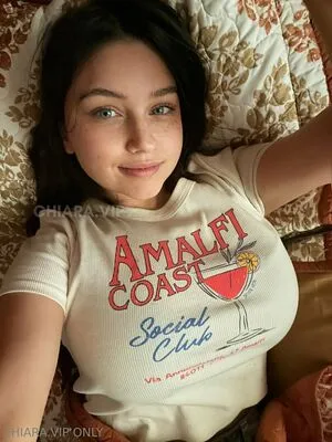 Chiaraxox OnlyFans Leaked Free Thumbnail Picture - #0oBCpPEHI0