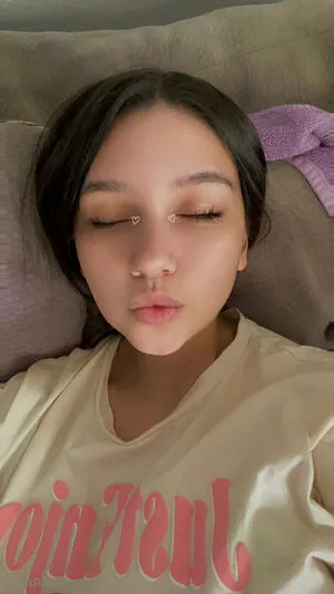 Chiaraxox OnlyFans Leaked Free Thumbnail Picture - #EfrSmAkxy6