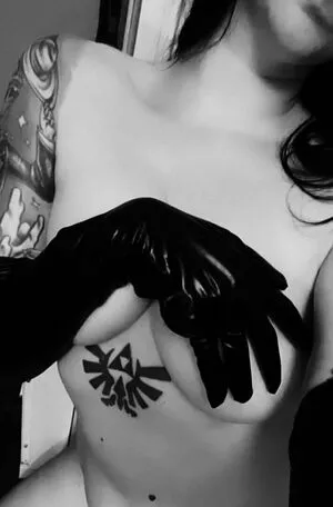 Chiarazeldalover OnlyFans Leaked Free Thumbnail Picture - #c9Zn6175Z9