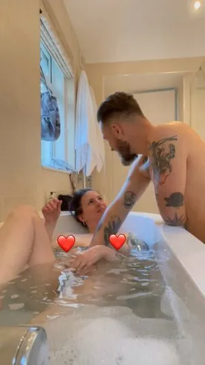 Chiarazeldalover OnlyFans Leaked Free Thumbnail Picture - #mj4xxqgiab