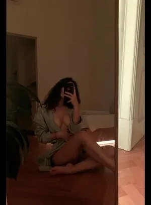 Chiarinita OnlyFans Leaked Free Thumbnail Picture - #GRPfwkXTo8
