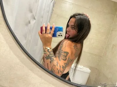 Chiarisworldx OnlyFans Leaked Free Thumbnail Picture - #2KgxuLs7Je