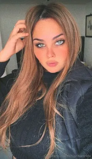 Chiarisworldx OnlyFans Leaked Free Thumbnail Picture - #GMYkhX4Nyg