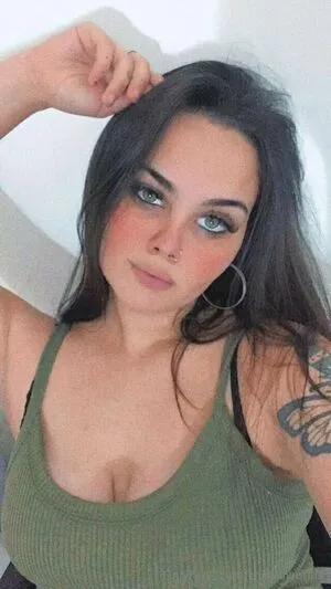 Chiarisworldx OnlyFans Leaked Free Thumbnail Picture - #PhWQwuy2JB