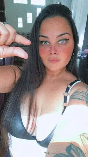 Chiarisworldx OnlyFans Leaked Free Thumbnail Picture - #TlAikLUETZ