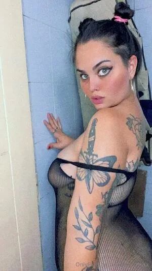Chiarisworldx OnlyFans Leaked Free Thumbnail Picture - #qTrFAKsg0w