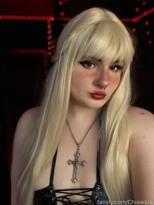 Chiawara OnlyFans Leaked Free Thumbnail Picture - #5RClSot8wT