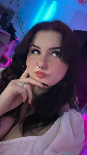 Chiawara OnlyFans Leaked Free Thumbnail Picture - #7q2QMlShMm