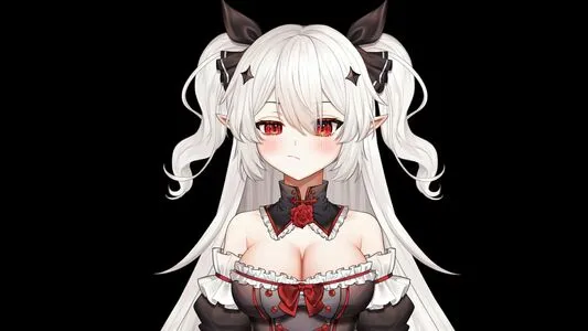 Chiawara OnlyFans Leaked Free Thumbnail Picture - #9rJKpluYfj