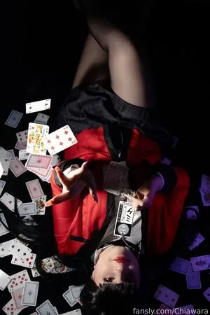 Chiawara OnlyFans Leaked Free Thumbnail Picture - #A6LWs5rJ9b