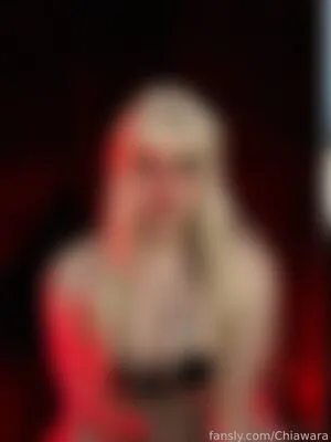 Chiawara OnlyFans Leaked Free Thumbnail Picture - #AzXmsc1a5C