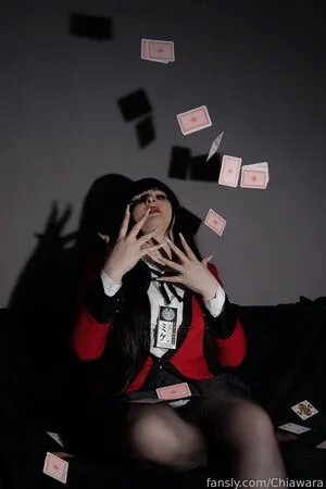 Chiawara OnlyFans Leaked Free Thumbnail Picture - #DH7oCHhRqR