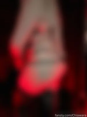 Chiawara OnlyFans Leaked Free Thumbnail Picture - #UChJIKhhWN