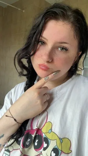 Chiawara OnlyFans Leaked Free Thumbnail Picture - #YlhtVUHAQP