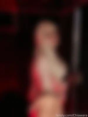 Chiawara OnlyFans Leaked Free Thumbnail Picture - #dMqVyIdYIL