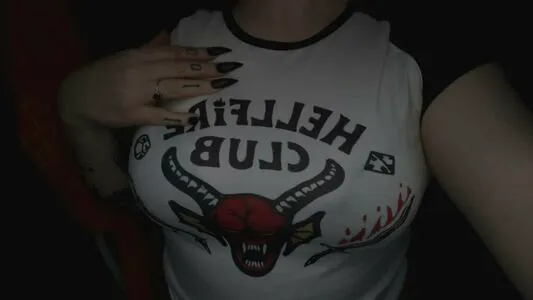 Chiawara OnlyFans Leaked Free Thumbnail Picture - #f3vGaA5wWH