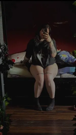 Chiawara OnlyFans Leaked Free Thumbnail Picture - #iHAtGibclb