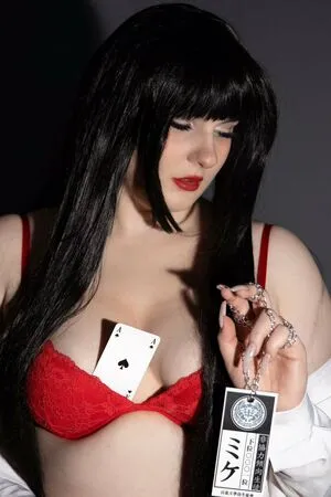 Chiawara OnlyFans Leaked Free Thumbnail Picture - #nbyuzStins