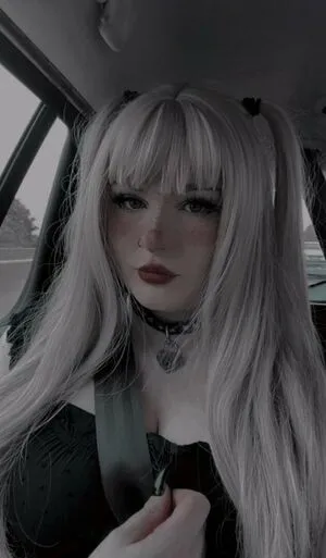 Chiawara OnlyFans Leaked Free Thumbnail Picture - #npD2GjkuFh