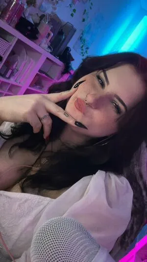 Chiawara OnlyFans Leaked Free Thumbnail Picture - #u8tpMfjPUA