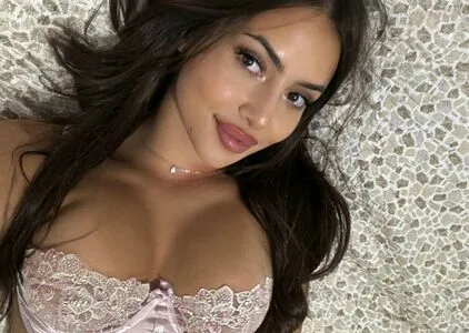 Chibabyxo OnlyFans Leaked Free Thumbnail Picture - #r75laMCK0Y