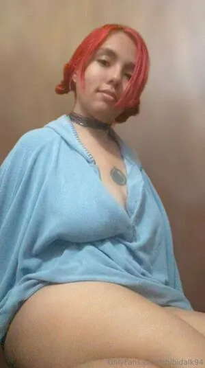 Chibchibclub OnlyFans Leaked Free Thumbnail Picture - #CASzJB0dyb