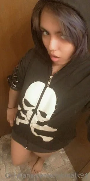 Chibchibclub OnlyFans Leaked Free Thumbnail Picture - #GIydnRt8PH