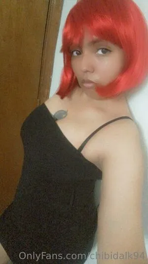Chibchibclub OnlyFans Leaked Free Thumbnail Picture - #m2pdTgbWdl