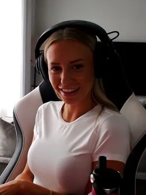 Chibi Curves OnlyFans Leaked Free Thumbnail Picture - #qUFXoaq6J0