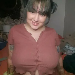 Chibi Mercury OnlyFans Leaked Free Thumbnail Picture - #8Lbe30Sj82
