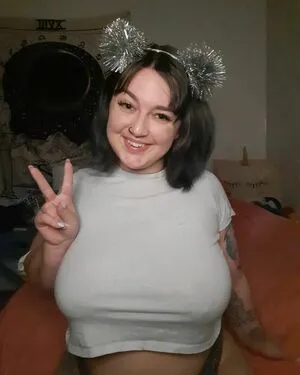 Chibi Mercury OnlyFans Leaked Free Thumbnail Picture - #qYcOmBK3Aa