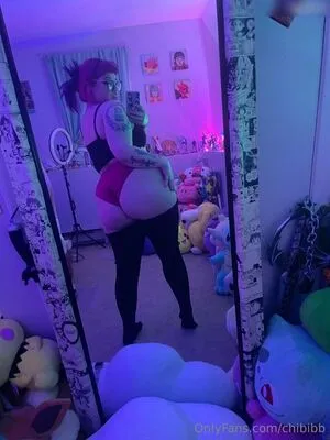 Chibi Steph OnlyFans Leaked Free Thumbnail Picture - #1uGOs1wWgt