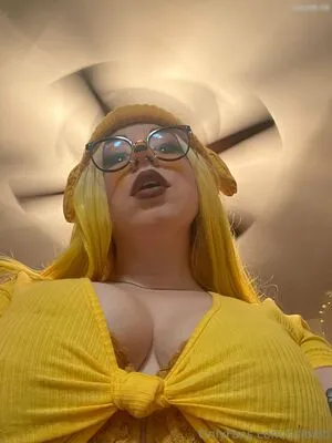 Chibi Steph OnlyFans Leaked Free Thumbnail Picture - #2yBkxUzGOb