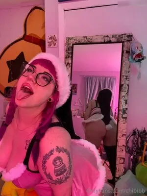 Chibi Steph OnlyFans Leaked Free Thumbnail Picture - #dJ3BFbXUTN