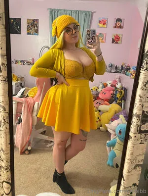 Chibi Steph OnlyFans Leaked Free Thumbnail Picture - #pgCR8tbDcX