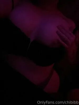 Chibibb OnlyFans Leaked Free Thumbnail Picture - #AyN3jKAvLy