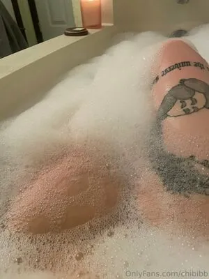 Chibibb OnlyFans Leaked Free Thumbnail Picture - #S6UETfbgVe