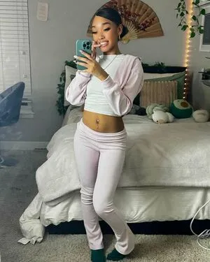 Chibichaz OnlyFans Leaked Free Thumbnail Picture - #FYusy0I4Pv