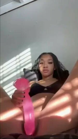 Chibichaz OnlyFans Leaked Free Thumbnail Picture - #dNdmjaYqMf